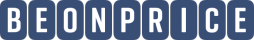 BeOnPrice Logo