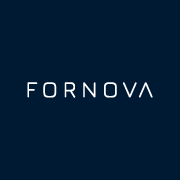 Fornova logo