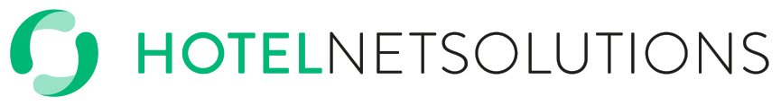 Hotel Net Solutions