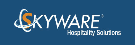 Skyware Logo