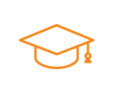 Academic Icon