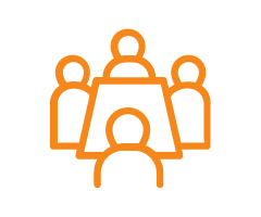 Function Space Icon