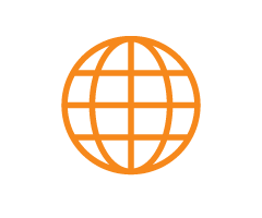 Industry Partners Icon
