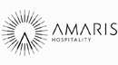 amaris hospitality group logo