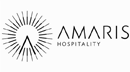 mandarin logo