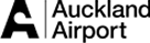 auckland airport logo