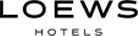loews hotels logo