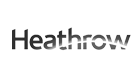 heathrow logo
