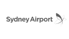 sydney airport