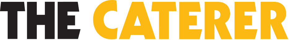 Caterer Logo