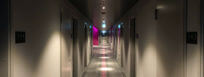 Revenue Management Uncertainty