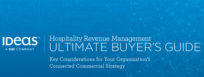 Buyer's Guide Blog Banner