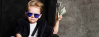 King Cash