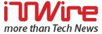 iTWire Logo