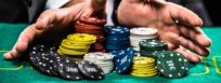 Poker Chips