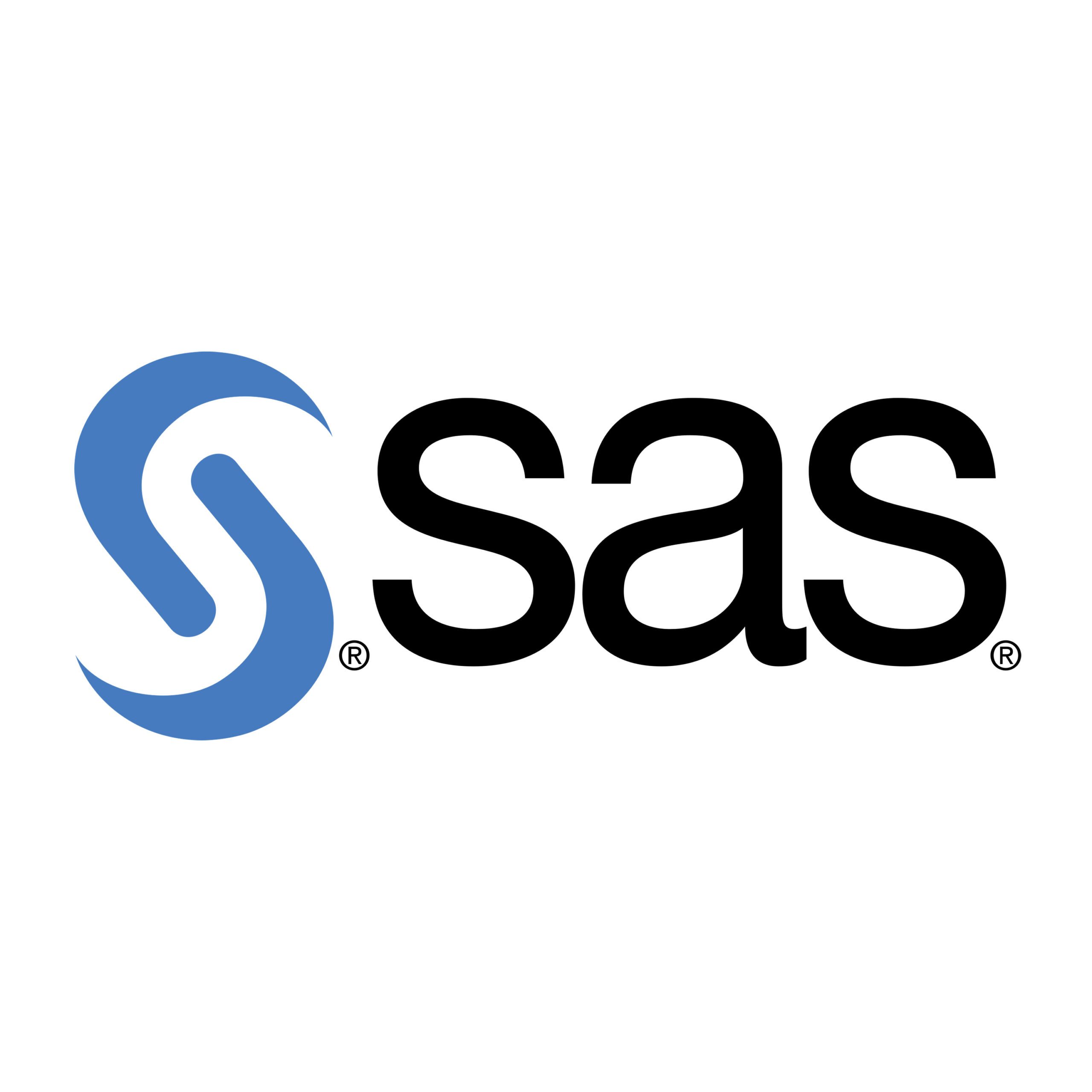 SAS® acquires IDeaS