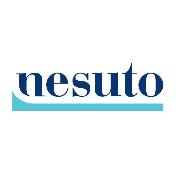 Nesuto logo