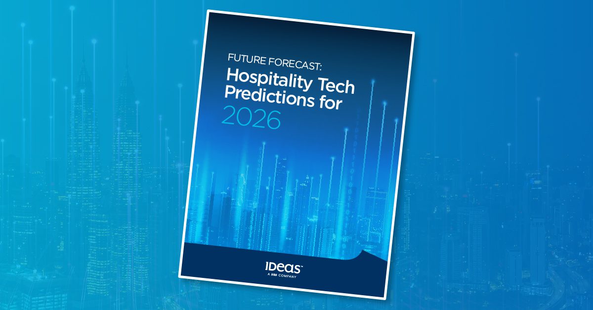 Graphic featuring cover of ebook